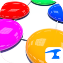 Black Guitar Hero APK
