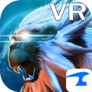 Galaxy mùa thu VR APK