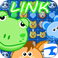 Jungle Link