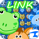 Jungle Link APK
