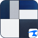 Don't Click White 3D APK