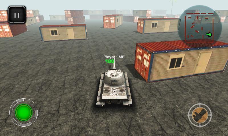 Игры танки pvp. Танк для ПВП. Tank Force：игры про танки PVP. Local PVP Tanks.