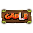 Gaple Live Demo ikon