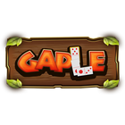 Gaple Live Demo آئیکن