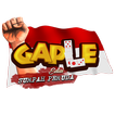 Gaple Live