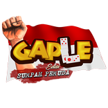 Gaple Live