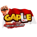 Gaple Live APK