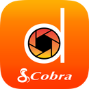 Drive HD by Cobra APK