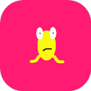 Mr Yellow 1000 Ways to Die APK