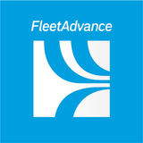 FleetAdvance-icoon