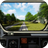 Driver inside Train Simulator APK