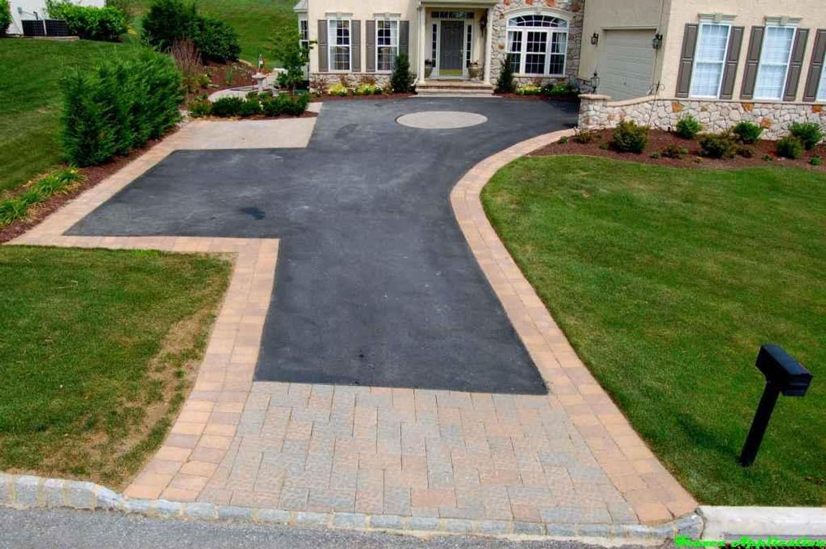 Driveway Design Ideas tuscan villa center courtyard curb appeal driveway ideas landscape design brick Driveways Design Ideas Apk Screenshot Driveway Design Ideas 2016 driveways design 18 decorative concrete driveways by everlasting concrete design llc Driveways Design Ideas Apk Screenshot