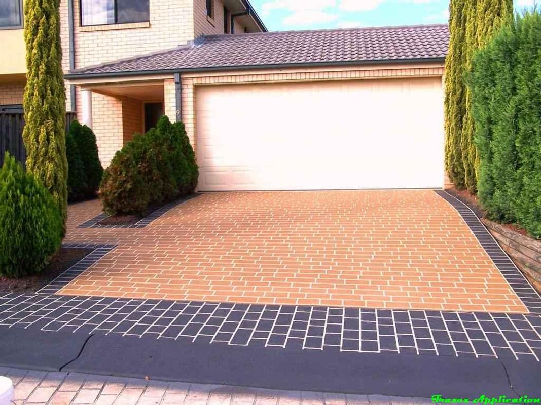 Driveway Design Ideas 17 best ideas about concrete driveway sealer on pinterest concrete driveways stamped concrete driveway and driveway Driveways Design Ideas Apk Screenshot Driveway Design Ideas driveways design ideas apk screenshot Driveways Design Ideas Apk Screenshot