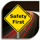 Driving - Car Safety (Guide) APK