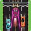 Car Racing Pro APK