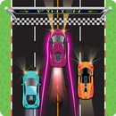 Car Racing Pro APK
