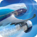 Driving Simulator Avions APK