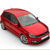 Driving in the City 3d APK