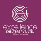 Excellence Shelters ikona