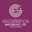 Excellence Shelters आइकन