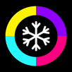 Helix Ball Jump APK