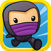 Pocket Ninja APK