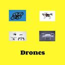 Drones APK
