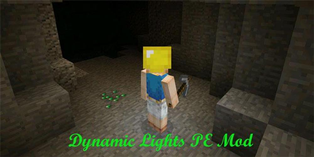 dynamic lighting torch roblox