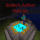 Jimbo’s Aether Add-on icône