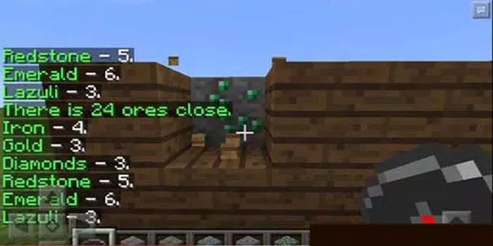 6 Formas de Jogar Minecraft Offline - wikiHow