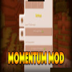 Momentum Mod icône