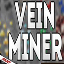 VeinMiner Mod APK