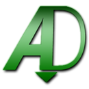 aDownloader-APK