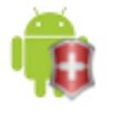 DroidBlock APK