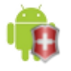 DroidBlock icône