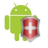 DroidBlock APK