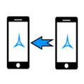DroidScreen