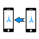 DroidScreen APK
