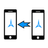 DroidScreen APK
