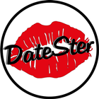DateSter™ icon