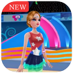 Guide; Gymnastic's Super-star - Get Perfects 10!!