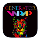 WPAP Generator APK