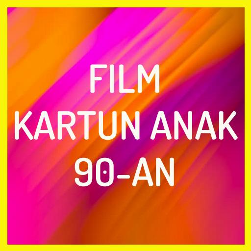 28 Gambar Kartun  Anak Jaman  Sekarang Kumpulan Kartun  HD