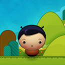 Chivi - 奇韋和60寶石 APK