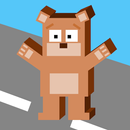 Bear Roads APK