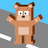 Bear Roads APK