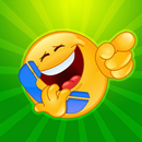 Guasapp jaja:Bromas teléfono APK