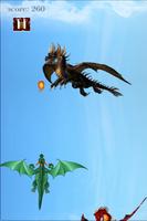Smaug -Battle of the Dragons ảnh chụp màn hình 1