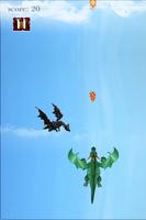 Smaug -Battle of the Dragons capture d'écran 2