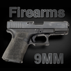 Firearms APK
